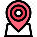 Location  Symbol