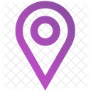 Location  Symbol