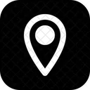 Location Icon