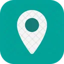 Location Icon