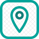 Location Icon