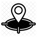 Military War Soldier Icon