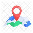 Location Pin Map Pin Location Map Icon