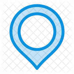 Location Marker  Icon