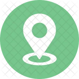 Location marker  Icon