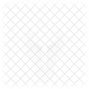 Location-pin  Icon