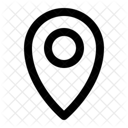 Location Icon