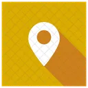 Location Pin Pin Location Icon