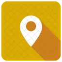 Location Pin Pin Location Icon