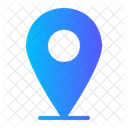 Location Pin Maps And Location Placeholder Icon