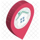 Location Pin Map Pin Location Marker Icon