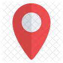Location point  Icon