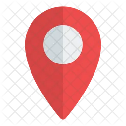 Location point  Icon