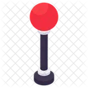 Location Pointer  Icon