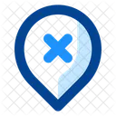 Remove Icon