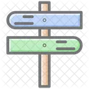 Maps And Navigation Pack Icon