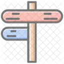 Maps And Navigation Pack Icon