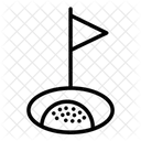 Loch Symbol