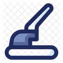 Loch Symbol