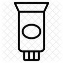 Loción corporal  Icono