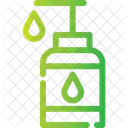 Lavamanos Lavabo Icono
