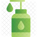 Lavamanos Lavabo Icono