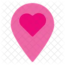 Loción de amor  Icon