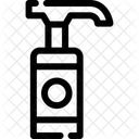 Loción  Icono