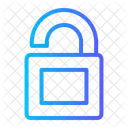 Lock Security Locked Icon