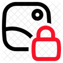 Lock Image Padlock Icon