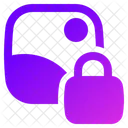 Lock Image Padlock Icon