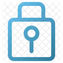 Lock Icon