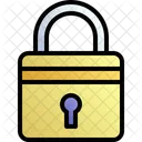 Lock Icon