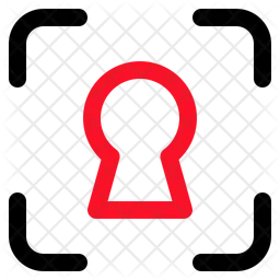 Lock  Icon