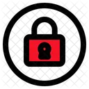 Lock Password Padlock Icon