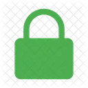 Lock Secure Protect Icon
