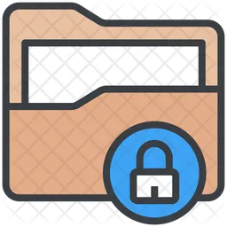 Lock  Icon