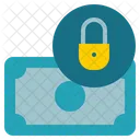 Lock  Icon