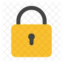 Lock Password Padlock Icon