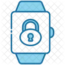 Lock Icon