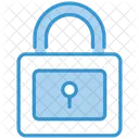 Lock Icon