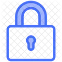 Lock Icon