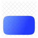 Lock Lock Icon Security Icon Icon