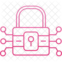 Lock  Icon