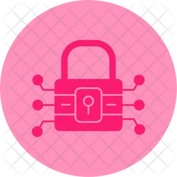 Lock  Icon