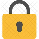 Security Protection Secure Icon