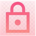 Outline Icon