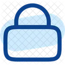 Lock  Icon