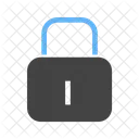 Lock Icon