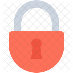 Lock Icon